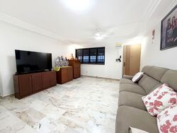 Blk 352 Hougang Avenue 7 (Hougang), HDB 4 Rooms #606194491